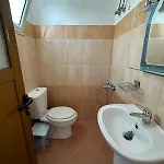 Διαμέρισμα Nana Εξαμίλιο
