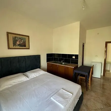 Apartment Nana