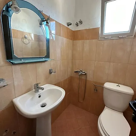 Apartment Nana