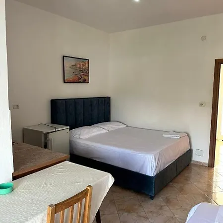 Apartment Nana *