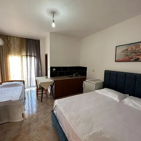 Apartment Nana